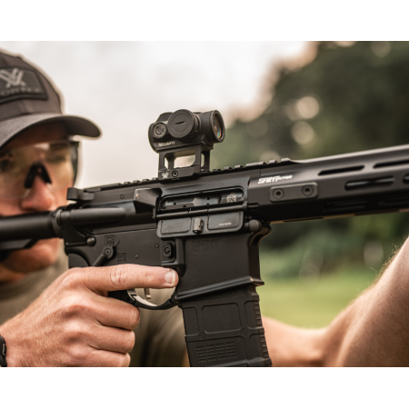 Kolimator Vortex Triumph 2 MOA